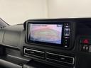 一年保証・走行距離無制限走行４４５７４キロ　フルセグナビ　ブルートゥース　バックカメラ　ドラレコ　ＥＴＣ　クリアランスソナー　ＬＥＤヘッドライト　両側電動スライドドア（埼玉県）の中古車