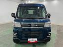 一年保証・走行距離無制限走行４４５７４キロ　フルセグナビ　ブルートゥース　バックカメラ　ドラレコ　ＥＴＣ　クリアランスソナー　ＬＥＤヘッドライト　両側電動スライドドア（埼玉県）の中古車