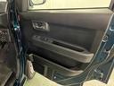 一年保証・走行距離無制限走行４４５７４キロ　フルセグナビ　ブルートゥース　バックカメラ　ドラレコ　ＥＴＣ　クリアランスソナー　ＬＥＤヘッドライト　両側電動スライドドア（埼玉県）の中古車