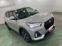 １年保証距離無制限　走行距離１０７５３キロ　純正フルセグナビ　パノラマモニター　ドラレコ　純正マット　サイドエアバッグ　ＬＥＤヘッドランプ　アイドリングストップシートヒーター　オート格納式ドアミラー（埼玉県）の中古車