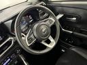 １年保証距離無制限　走行距離１０７５３キロ　純正フルセグナビ　パノラマモニター　ドラレコ　純正マット　サイドエアバッグ　ＬＥＤヘッドランプ　アイドリングストップシートヒーター　オート格納式ドアミラー（埼玉県）の中古車