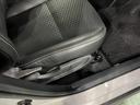 １年保証距離無制限　走行距離１０７５３キロ　純正フルセグナビ　パノラマモニター　ドラレコ　純正マット　サイドエアバッグ　ＬＥＤヘッドランプ　アイドリングストップシートヒーター　オート格納式ドアミラー（埼玉県）の中古車