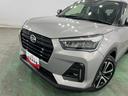 １年保証距離無制限　走行距離１０７５３キロ　純正フルセグナビ　パノラマモニター　ドラレコ　純正マット　サイドエアバッグ　ＬＥＤヘッドランプ　アイドリングストップシートヒーター　オート格納式ドアミラー（埼玉県）の中古車