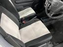 一年保証・走行距離無制限　走行１８６２１キロ　助手席エアバック　オートライト　オートマチックハイビーム　クリアランスソナー　アイドリングストップ（埼玉県）の中古車