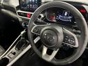 １年保証距離無制限　走行１４１１９キロ　ディスプレイオーディオ　バックカメラ　ドラレコ　純正マット　サイドエアバッグ　ＬＥＤヘッドランプ　アイドリングストップ　シートヒーター　オート格納式ドアミラー（埼玉県）の中古車
