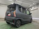 一年保証・走行距離無制限走行１１１７６キロ　フルセグナビ　ブルートゥース　バックカメラ　ドラレコ　クリアランスソナー　ＬＥＤヘッドライト　シートヒーター　両側電動スライドドア（埼玉県）の中古車