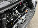 一年保証・走行距離無制限走行１１１７６キロ　フルセグナビ　ブルートゥース　バックカメラ　ドラレコ　クリアランスソナー　ＬＥＤヘッドライト　シートヒーター　両側電動スライドドア（埼玉県）の中古車