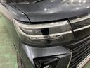 一年保証・走行距離無制限走行１１１７６キロ　フルセグナビ　ブルートゥース　バックカメラ　ドラレコ　クリアランスソナー　ＬＥＤヘッドライト　シートヒーター　両側電動スライドドア（埼玉県）の中古車