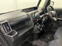 一年保証・走行距離無制限走行１１１７６キロ　フルセグナビ　ブルートゥース　バックカメラ　ドラレコ　クリアランスソナー　ＬＥＤヘッドライト　シートヒーター　両側電動スライドドア（埼玉県）の中古車