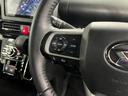 一年保証・走行距離無制限走行１１１７６キロ　フルセグナビ　ブルートゥース　バックカメラ　ドラレコ　クリアランスソナー　ＬＥＤヘッドライト　シートヒーター　両側電動スライドドア（埼玉県）の中古車