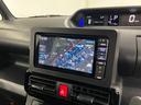 一年保証・走行距離無制限走行１１１７６キロ　フルセグナビ　ブルートゥース　バックカメラ　ドラレコ　クリアランスソナー　ＬＥＤヘッドライト　シートヒーター　両側電動スライドドア（埼玉県）の中古車