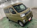 一年保証・走行距離無制限走行５０４３キロ　フルセグナビ　ブルートゥース　バックカメラ　ドラレコ　クリアランスソナー　オートライト　ＬＥＤヘッドライト（埼玉県）の中古車