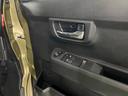 一年保証・走行距離無制限走行５０４３キロ　フルセグナビ　ブルートゥース　バックカメラ　ドラレコ　クリアランスソナー　オートライト　ＬＥＤヘッドライト（埼玉県）の中古車
