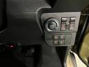 一年保証・走行距離無制限走行５０４３キロ　フルセグナビ　ブルートゥース　バックカメラ　ドラレコ　クリアランスソナー　オートライト　ＬＥＤヘッドライト（埼玉県）の中古車
