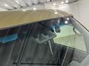 一年保証・走行距離無制限走行５０４３キロ　フルセグナビ　ブルートゥース　バックカメラ　ドラレコ　クリアランスソナー　オートライト　ＬＥＤヘッドライト（埼玉県）の中古車