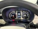 一年保証・走行距離無制限走行９３７５キロ　フルセグナビ　ブルートゥース　全周囲カメラ　ドラレコ　ＥＴＣ　クリアランスソナー　オートライト　ＬＥＤヘッドライト　シートヒーター　両側電動スライドドア（埼玉県）の中古車