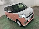 一年保証・走行距離無制限走行９３７５キロ　フルセグナビ　ブルートゥース　全周囲カメラ　ドラレコ　ＥＴＣ　クリアランスソナー　オートライト　ＬＥＤヘッドライト　シートヒーター　両側電動スライドドア（埼玉県）の中古車