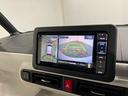 一年保証・走行距離無制限走行９３７５キロ　フルセグナビ　ブルートゥース　全周囲カメラ　ドラレコ　ＥＴＣ　クリアランスソナー　オートライト　ＬＥＤヘッドライト　シートヒーター　両側電動スライドドア（埼玉県）の中古車