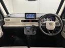 一年保証・走行距離無制限走行９３７５キロ　フルセグナビ　ブルートゥース　全周囲カメラ　ドラレコ　ＥＴＣ　クリアランスソナー　オートライト　ＬＥＤヘッドライト　シートヒーター　両側電動スライドドア（埼玉県）の中古車
