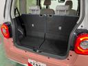 一年保証・走行距離無制限走行９３７５キロ　フルセグナビ　ブルートゥース　全周囲カメラ　ドラレコ　ＥＴＣ　クリアランスソナー　オートライト　ＬＥＤヘッドライト　シートヒーター　両側電動スライドドア（埼玉県）の中古車
