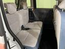 一年保証・走行距離無制限走行９３７５キロ　フルセグナビ　ブルートゥース　全周囲カメラ　ドラレコ　ＥＴＣ　クリアランスソナー　オートライト　ＬＥＤヘッドライト　シートヒーター　両側電動スライドドア（埼玉県）の中古車