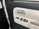 一年保証・走行距離無制限走行９３７５キロ　フルセグナビ　ブルートゥース　全周囲カメラ　ドラレコ　ＥＴＣ　クリアランスソナー　オートライト　ＬＥＤヘッドライト　シートヒーター　両側電動スライドドア（埼玉県）の中古車