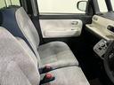 一年保証・走行距離無制限走行９３７５キロ　フルセグナビ　ブルートゥース　全周囲カメラ　ドラレコ　ＥＴＣ　クリアランスソナー　オートライト　ＬＥＤヘッドライト　シートヒーター　両側電動スライドドア（埼玉県）の中古車