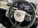 一年保証・走行距離無制限走行９３７５キロ　フルセグナビ　ブルートゥース　全周囲カメラ　ドラレコ　ＥＴＣ　クリアランスソナー　オートライト　ＬＥＤヘッドライト　シートヒーター　両側電動スライドドア（埼玉県）の中古車