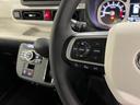 一年保証・走行距離無制限走行９３７５キロ　フルセグナビ　ブルートゥース　全周囲カメラ　ドラレコ　ＥＴＣ　クリアランスソナー　オートライト　ＬＥＤヘッドライト　シートヒーター　両側電動スライドドア（埼玉県）の中古車