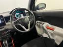 １年保証距離無制限　走行距離３２２８８キロ　フルセグナビ　バックカメラ　ドラレコ　純正マット　オートライト　ＬＥＤヘッドランプ　アイドリングストップ（埼玉県）の中古車