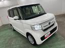 一年保証・走行距離無制限走行１３５７３キロ　車検整備付　フルセグナビ　バックカメラ　ドラレコ　ＬＥＤヘッドライト　両側電動スライドドア（埼玉県）の中古車