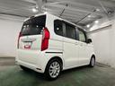 一年保証・走行距離無制限走行１３５７３キロ　車検整備付　フルセグナビ　バックカメラ　ドラレコ　ＬＥＤヘッドライト　両側電動スライドドア（埼玉県）の中古車
