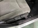 一年保証・走行距離無制限走行１３５７３キロ　車検整備付　フルセグナビ　バックカメラ　ドラレコ　ＬＥＤヘッドライト　両側電動スライドドア（埼玉県）の中古車