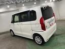 一年保証・走行距離無制限走行１３５７３キロ　車検整備付　フルセグナビ　バックカメラ　ドラレコ　ＬＥＤヘッドライト　両側電動スライドドア（埼玉県）の中古車