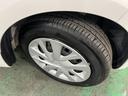 一年保証・走行距離無制限走行１３５７３キロ　車検整備付　フルセグナビ　バックカメラ　ドラレコ　ＬＥＤヘッドライト　両側電動スライドドア（埼玉県）の中古車