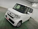 一年保証・走行距離無制限走行１３５７３キロ　車検整備付　フルセグナビ　バックカメラ　ドラレコ　ＬＥＤヘッドライト　両側電動スライドドア（埼玉県）の中古車