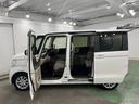 一年保証・走行距離無制限走行１３５７３キロ　車検整備付　フルセグナビ　バックカメラ　ドラレコ　ＬＥＤヘッドライト　両側電動スライドドア（埼玉県）の中古車