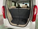 一年保証・走行距離無制限走行１３５７３キロ　車検整備付　フルセグナビ　バックカメラ　ドラレコ　ＬＥＤヘッドライト　両側電動スライドドア（埼玉県）の中古車