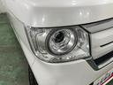 一年保証・走行距離無制限走行１３５７３キロ　車検整備付　フルセグナビ　バックカメラ　ドラレコ　ＬＥＤヘッドライト　両側電動スライドドア（埼玉県）の中古車