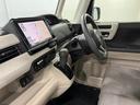一年保証・走行距離無制限走行１３５７３キロ　車検整備付　フルセグナビ　バックカメラ　ドラレコ　ＬＥＤヘッドライト　両側電動スライドドア（埼玉県）の中古車
