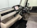 一年保証・走行距離無制限走行１３５７３キロ　車検整備付　フルセグナビ　バックカメラ　ドラレコ　ＬＥＤヘッドライト　両側電動スライドドア（埼玉県）の中古車