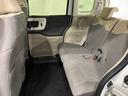 一年保証・走行距離無制限走行１３５７３キロ　車検整備付　フルセグナビ　バックカメラ　ドラレコ　ＬＥＤヘッドライト　両側電動スライドドア（埼玉県）の中古車