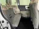 一年保証・走行距離無制限走行１３５７３キロ　車検整備付　フルセグナビ　バックカメラ　ドラレコ　ＬＥＤヘッドライト　両側電動スライドドア（埼玉県）の中古車