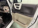 一年保証・走行距離無制限走行１３５７３キロ　車検整備付　フルセグナビ　バックカメラ　ドラレコ　ＬＥＤヘッドライト　両側電動スライドドア（埼玉県）の中古車