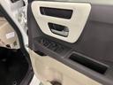 一年保証・走行距離無制限走行１３５７３キロ　車検整備付　フルセグナビ　バックカメラ　ドラレコ　ＬＥＤヘッドライト　両側電動スライドドア（埼玉県）の中古車
