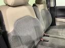 一年保証・走行距離無制限走行１３５７３キロ　車検整備付　フルセグナビ　バックカメラ　ドラレコ　ＬＥＤヘッドライト　両側電動スライドドア（埼玉県）の中古車