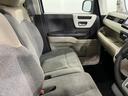 一年保証・走行距離無制限走行１３５７３キロ　車検整備付　フルセグナビ　バックカメラ　ドラレコ　ＬＥＤヘッドライト　両側電動スライドドア（埼玉県）の中古車
