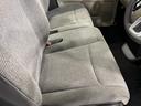 一年保証・走行距離無制限走行１３５７３キロ　車検整備付　フルセグナビ　バックカメラ　ドラレコ　ＬＥＤヘッドライト　両側電動スライドドア（埼玉県）の中古車
