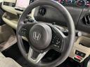 一年保証・走行距離無制限走行１３５７３キロ　車検整備付　フルセグナビ　バックカメラ　ドラレコ　ＬＥＤヘッドライト　両側電動スライドドア（埼玉県）の中古車