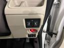 一年保証・走行距離無制限走行１３５７３キロ　車検整備付　フルセグナビ　バックカメラ　ドラレコ　ＬＥＤヘッドライト　両側電動スライドドア（埼玉県）の中古車